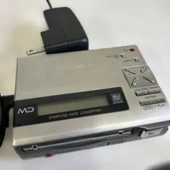2026年最新】MD-MS200の人気アイテム - メルカリ