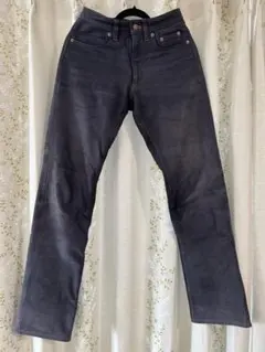 2026年最新】エクスプローラー クシタニの人気アイテム - メルカリ