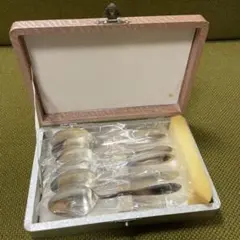 2026年最新】シルバースプーンの人気アイテム - メルカリ