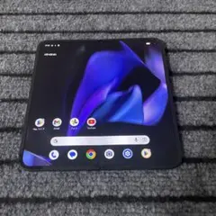 2026年最新】pixel 9 pro fold simフリーの人気アイテム - メルカリ