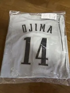 2026年最新】小島 ユニフォーム ロッテの人気アイテム - メルカリ