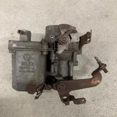 2026年最新】キャブレター solexの人気アイテム - メルカリ