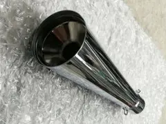 2026年最新】CBX用ヤシメガの人気アイテム - メルカリ