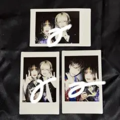 2026年最新】電脳ヒメカの人気アイテム - メルカリ