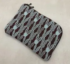 2026年最新】ミナペルホネン母子手帳ケースの人気アイテム - メルカリ