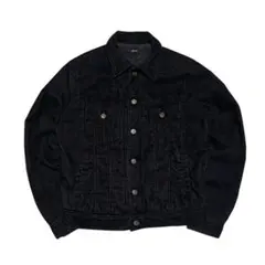 2026年最新】トラッカージャケット カーハートの人気アイテム - メルカリ