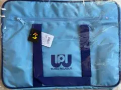 2026年最新】ワールドペガサス スクバ ワッペ 水色の人気アイテム