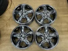 2026年最新】グッカーズ 17の人気アイテム - メルカリ