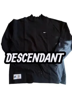 2026年最新】ディセンダント ロンtの人気アイテム - メルカリ