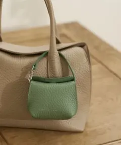 2026年最新】IACUCCI ポーチの人気アイテム - メルカリ