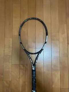 2026年最新】Pure drive wimbledonの人気アイテム - メルカリ