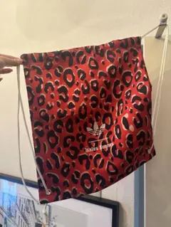 2026年最新】ウェールズボナー adidas ナップサックの人気アイテム