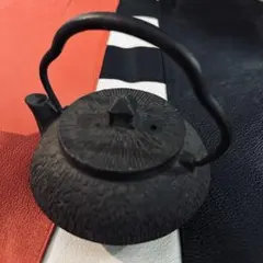 2026年最新】亀文堂 鉄瓶の人気アイテム - メルカリ