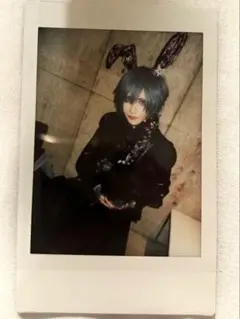 2026年最新】電脳ヒメカの人気アイテム - メルカリ