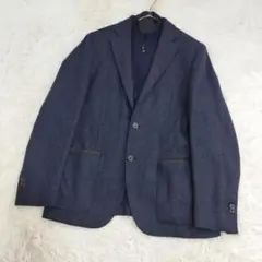 2026年最新】CORNELIANI ジャケット・アウターの人気アイテム - メルカリ