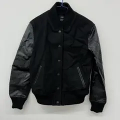 2026年最新】23区 レザージャケットの人気アイテム - メルカリ