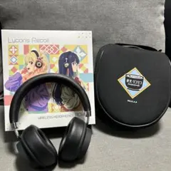 2026年最新】リコリス・リコイ ヘッドホンの人気アイテム - メルカリ