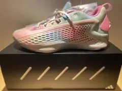 2026年最新】ae1 adidas 26の人気アイテム - メルカリ