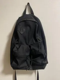 2026年最新】UNDERCOVER リュックの人気アイテム - メルカリ