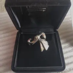 2026年最新】jap工房 ナイトメアの人気アイテム - メルカリ