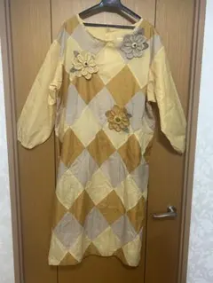 2026年最新】ポテチーノ割烹着の人気アイテム - メルカリ