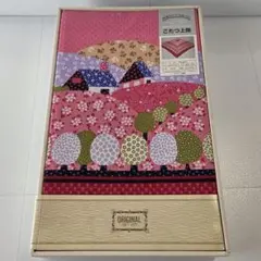 2026年最新】昭和こたつの人気アイテム - メルカリ