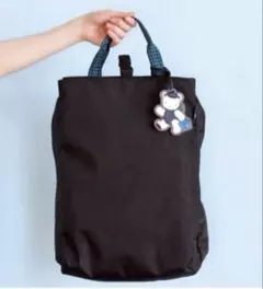 2026年最新】ルートート ファミリア roototeの人気アイテム - メルカリ