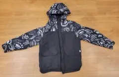 2026年最新】バスマニア ダウンの人気アイテム - メルカリ