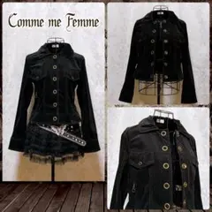 2026年最新】d.i.a ギャルの人気アイテム - メルカリ