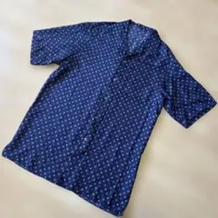 2026年最新】グッチ シルク シャツの人気アイテム - メルカリ