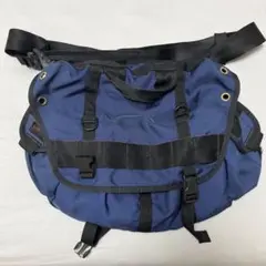 2026年最新】ブリーフィング BRIEFING LANCE2の人気アイテム - メルカリ