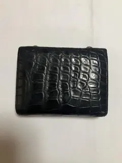 2026年最新】エムピウ ミッレフォッリエ クロコの人気アイテム - メルカリ