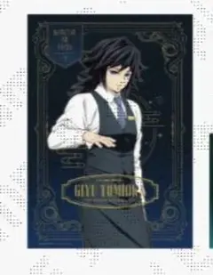 2026年最新】B2ポスター 義勇の人気アイテム - メルカリ