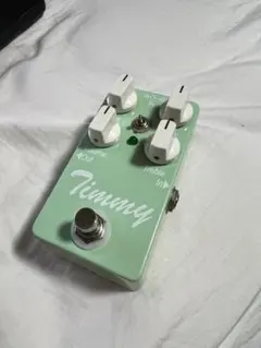 2026年最新】Paul Cochrane Timmy Overdriveの人気アイテム - メルカリ