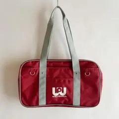 2026年最新】ワールドペガサス スクールバッグ 赤の人気アイテム