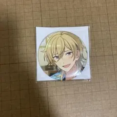 2026年最新】羽風薫 イベコレ缶 2022の人気アイテム - メルカリ