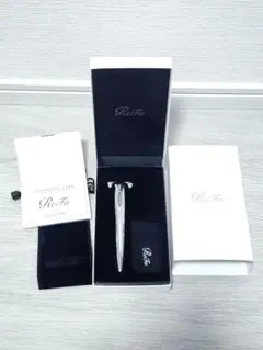 2026年最新】リファ エスカラット 中古の人気アイテム - メルカリ