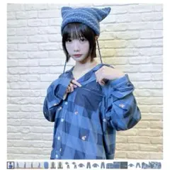 2026年最新】あのちゃん パジャマの人気アイテム - メルカリ