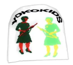 2026年最新】Yokokids ビーニーの人気アイテム - メルカリ