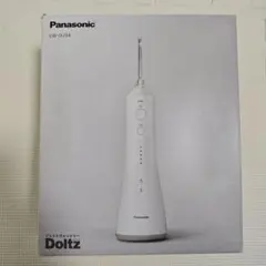 2026年最新】ew-dj54の人気アイテム - メルカリ