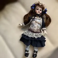 2026年最新】アーモンドマルセルの人気アイテム - メルカリ