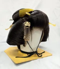 2026年最新】大衆演劇 カツラの人気アイテム - メルカリ