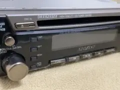 2026年最新】アゼスト9255の人気アイテム - メルカリ