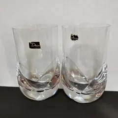 2026年最新】daum グラスの人気アイテム - メルカリ