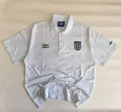 2026年最新】umbro 90s イングランドの人気アイテム - メルカリ