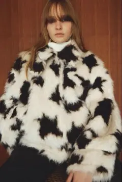 2026年最新】thetoe アウターの人気アイテム - メルカリ