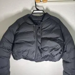 2026年最新】Entire Studios ダウンの人気アイテム - メルカリ