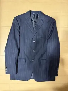 2026年最新】ラルフローレン セットアップの人気アイテム - メルカリ