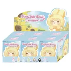 2026年最新】田栩寧の人気アイテム - メルカリ