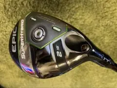 2026年最新】エピックスーパーハイブリッド 16の人気アイテム - メルカリ